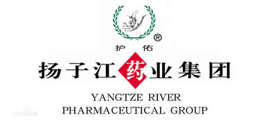 揚子江藥業集團